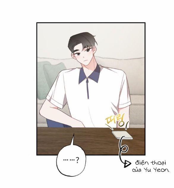 [18+] Oppa Nhà Người Ta 2.1 trang 38