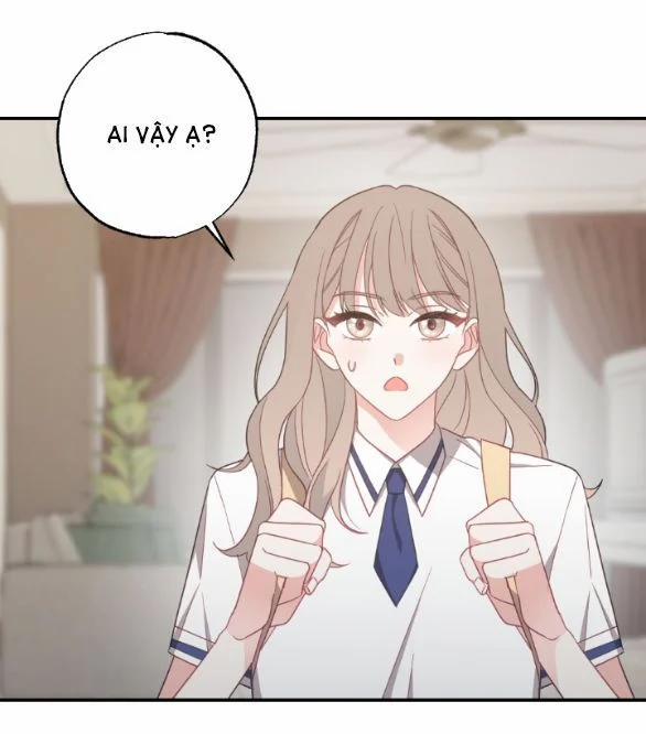 [18+] Oppa Nhà Người Ta 2.1 trang 4