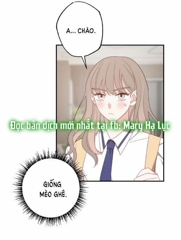 [18+] Oppa Nhà Người Ta 2.1 trang 6