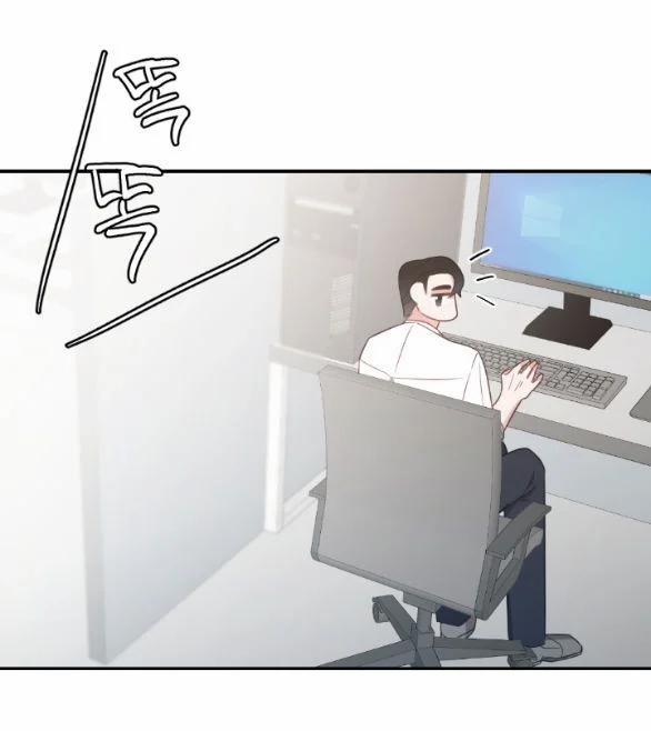 [18+] Oppa Nhà Người Ta 2.2 trang 10