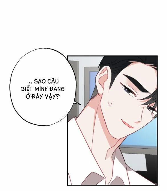 [18+] Oppa Nhà Người Ta 2.2 trang 12