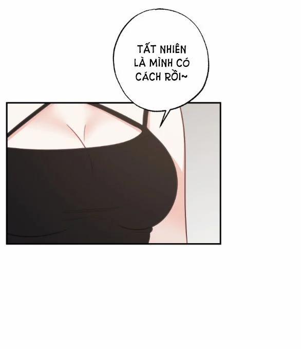 [18+] Oppa Nhà Người Ta 2.2 trang 13