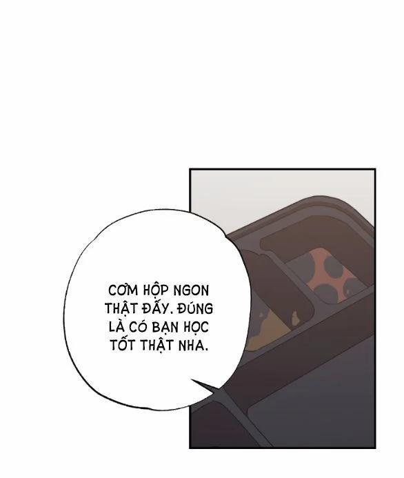 [18+] Oppa Nhà Người Ta 2.2 trang 16