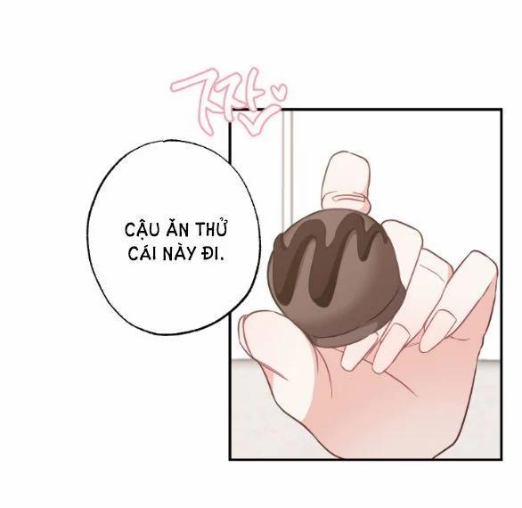 [18+] Oppa Nhà Người Ta 2.2 trang 21