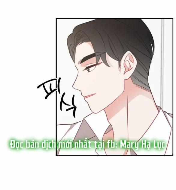 [18+] Oppa Nhà Người Ta 2.2 trang 23