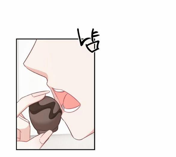 [18+] Oppa Nhà Người Ta 2.2 trang 24