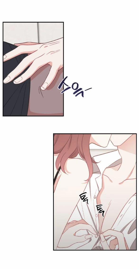 [18+] Oppa Nhà Người Ta 2.2 trang 26