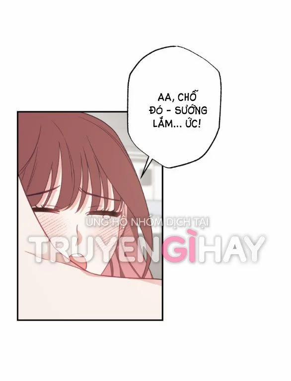 [18+] Oppa Nhà Người Ta 2.2 trang 28