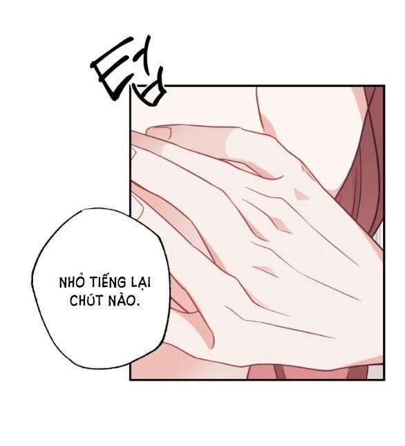 [18+] Oppa Nhà Người Ta 2.2 trang 29