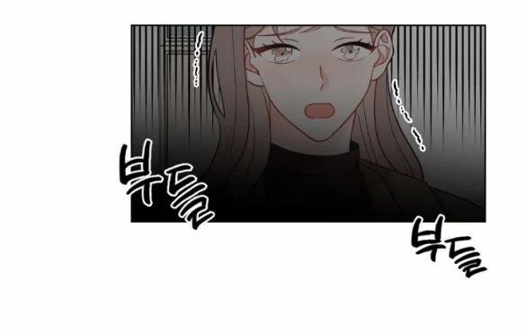 [18+] Oppa Nhà Người Ta 2.2 trang 32