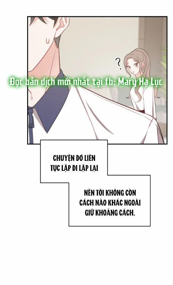 [18+] Oppa Nhà Người Ta 2.2 trang 5