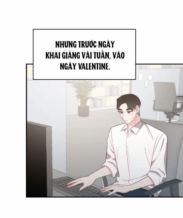 [18+] Oppa Nhà Người Ta 2.2 trang 7