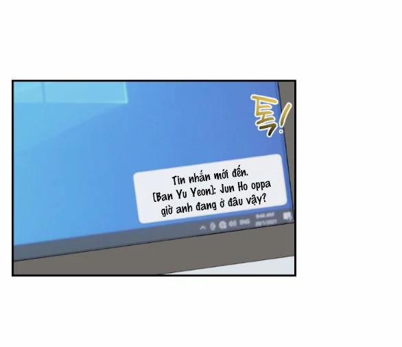 [18+] Oppa Nhà Người Ta 2.2 trang 8