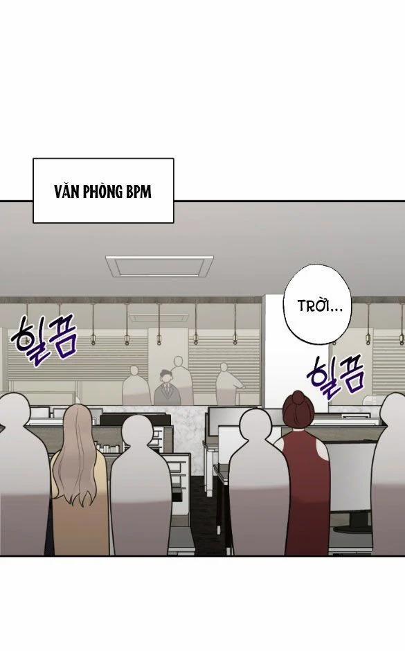 [18+] Oppa Nhà Người Ta 20.1 trang 0