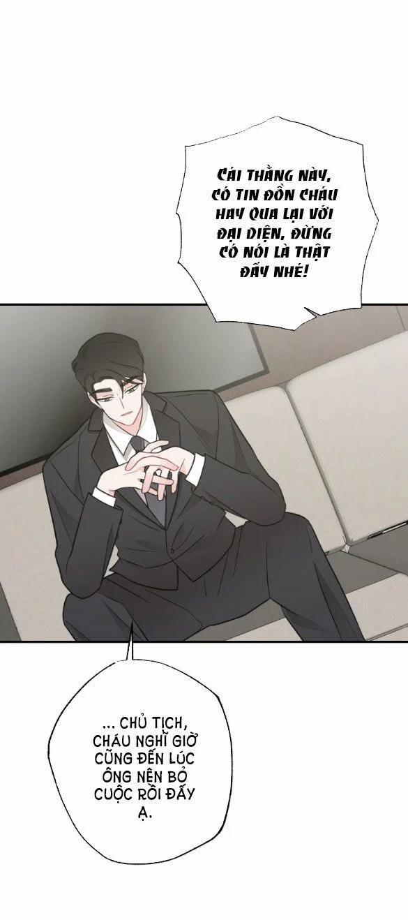 [18+] Oppa Nhà Người Ta 20.1 trang 10