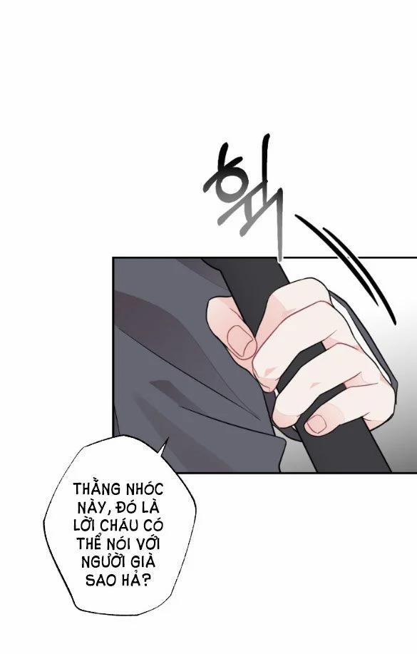 [18+] Oppa Nhà Người Ta 20.1 trang 11