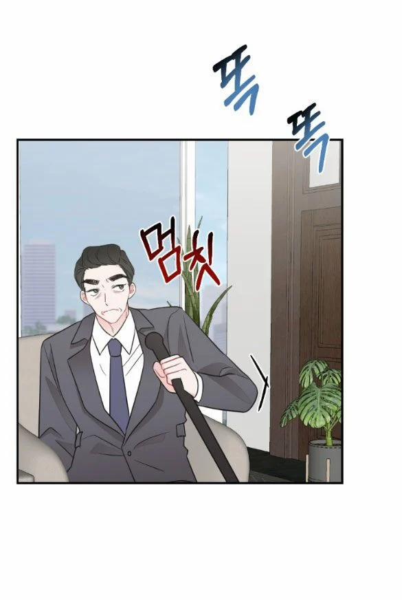 [18+] Oppa Nhà Người Ta 20.1 trang 12