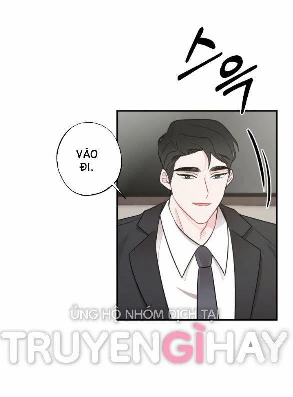 [18+] Oppa Nhà Người Ta 20.1 trang 13