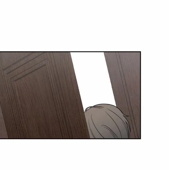 [18+] Oppa Nhà Người Ta 20.1 trang 14