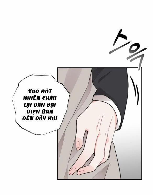 [18+] Oppa Nhà Người Ta 20.1 trang 16