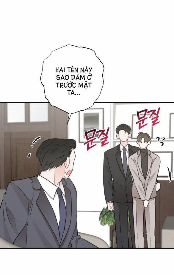 [18+] Oppa Nhà Người Ta 20.1 trang 17