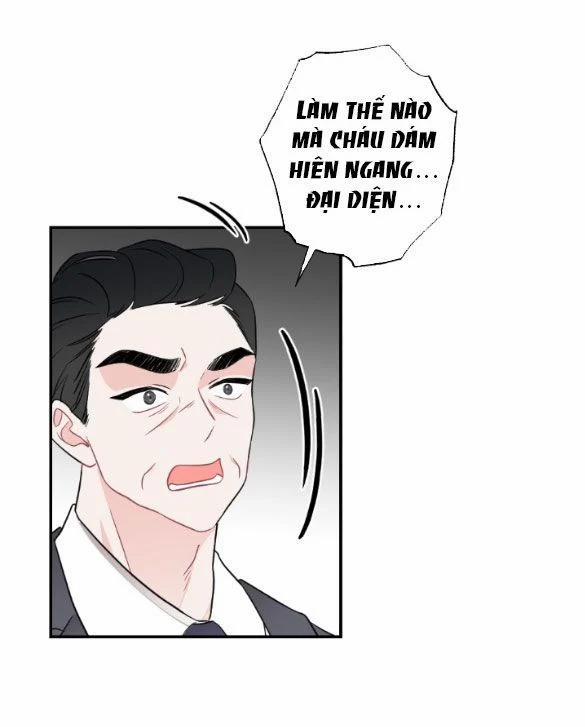 [18+] Oppa Nhà Người Ta 20.1 trang 18