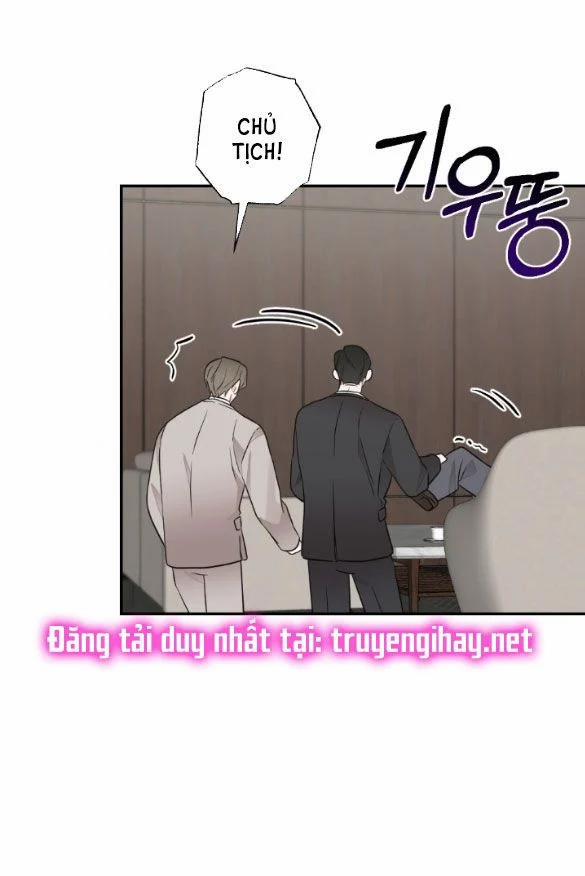 [18+] Oppa Nhà Người Ta 20.1 trang 19