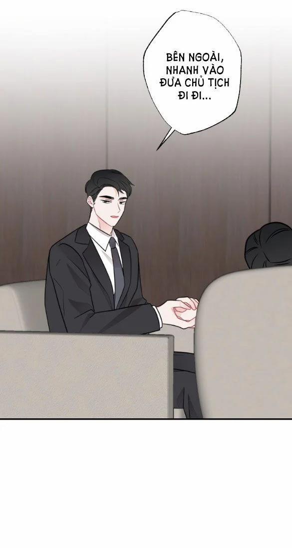 [18+] Oppa Nhà Người Ta 20.1 trang 20