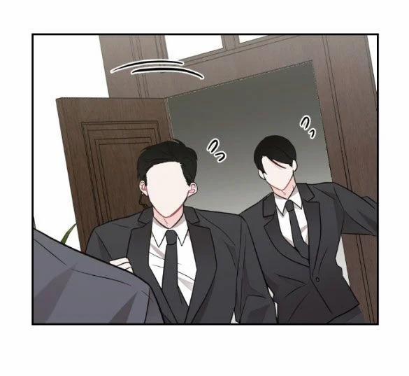 [18+] Oppa Nhà Người Ta 20.1 trang 21