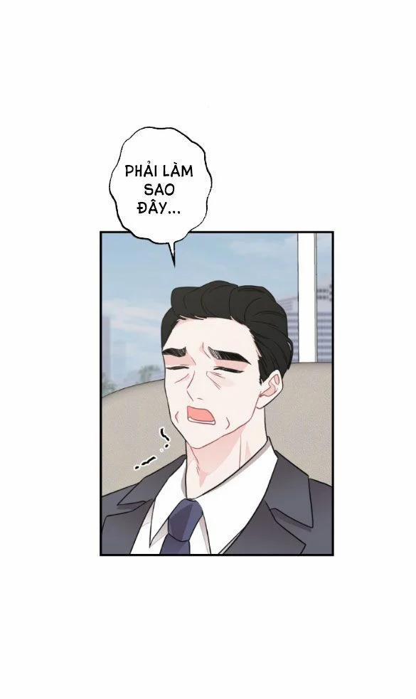 [18+] Oppa Nhà Người Ta 20.1 trang 22