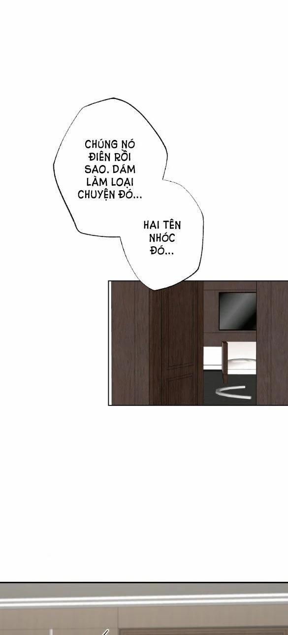 [18+] Oppa Nhà Người Ta 20.1 trang 23