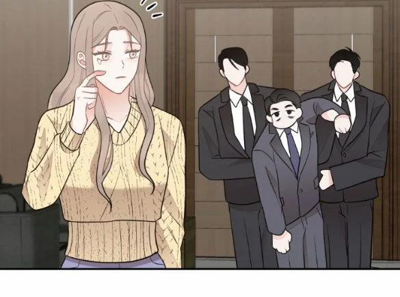 [18+] Oppa Nhà Người Ta 20.1 trang 24