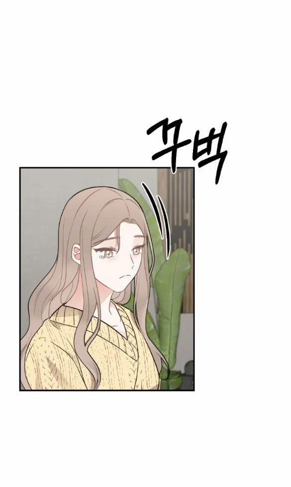 [18+] Oppa Nhà Người Ta 20.1 trang 25