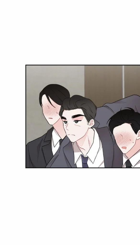 [18+] Oppa Nhà Người Ta 20.1 trang 26