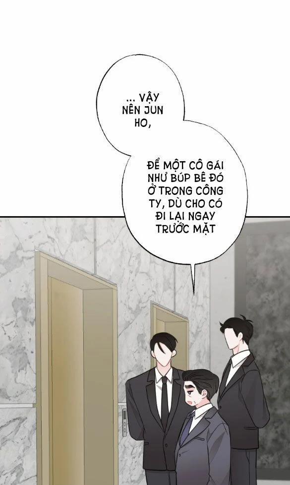 [18+] Oppa Nhà Người Ta 20.1 trang 27