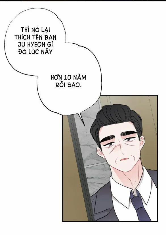 [18+] Oppa Nhà Người Ta 20.1 trang 28