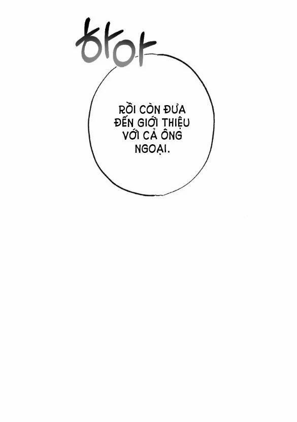 [18+] Oppa Nhà Người Ta 20.1 trang 29