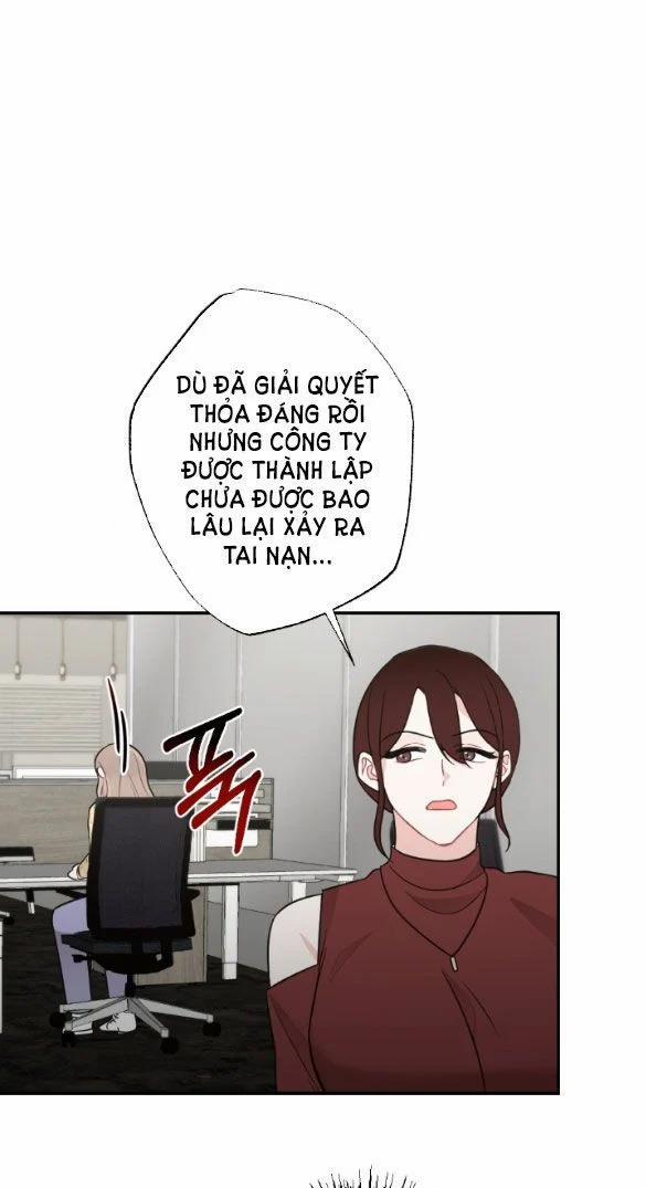 [18+] Oppa Nhà Người Ta 20.1 trang 3