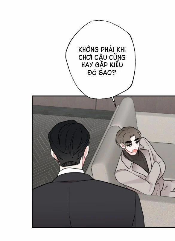 [18+] Oppa Nhà Người Ta 20.1 trang 31