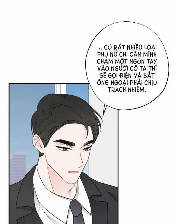 [18+] Oppa Nhà Người Ta 20.1 trang 32