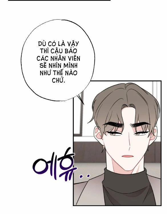 [18+] Oppa Nhà Người Ta 20.1 trang 33