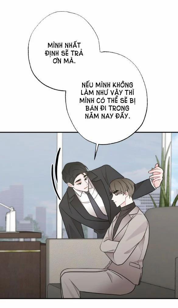 [18+] Oppa Nhà Người Ta 20.1 trang 34