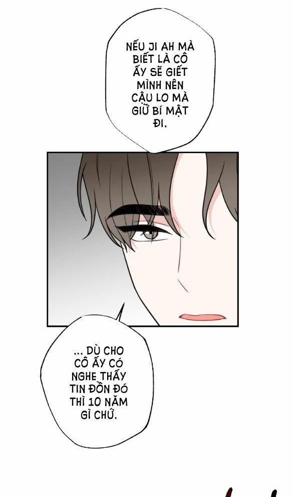 [18+] Oppa Nhà Người Ta 20.1 trang 35