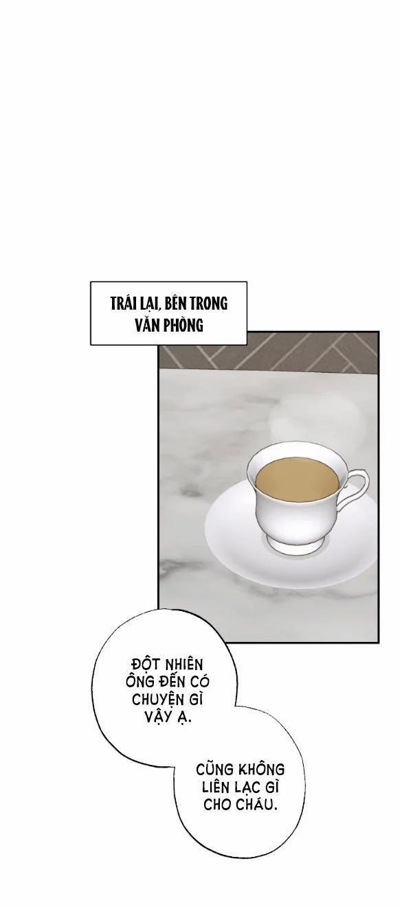 [18+] Oppa Nhà Người Ta 20.1 trang 5