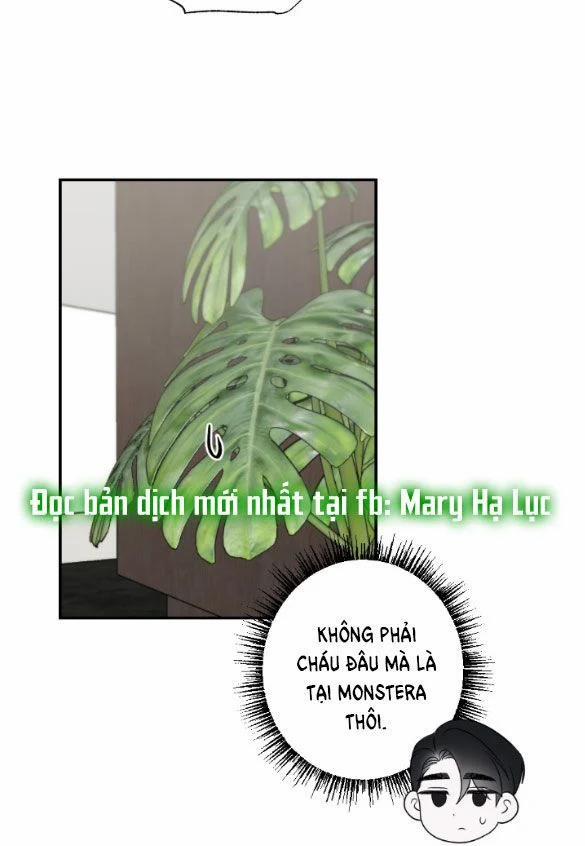 [18+] Oppa Nhà Người Ta 20.1 trang 8