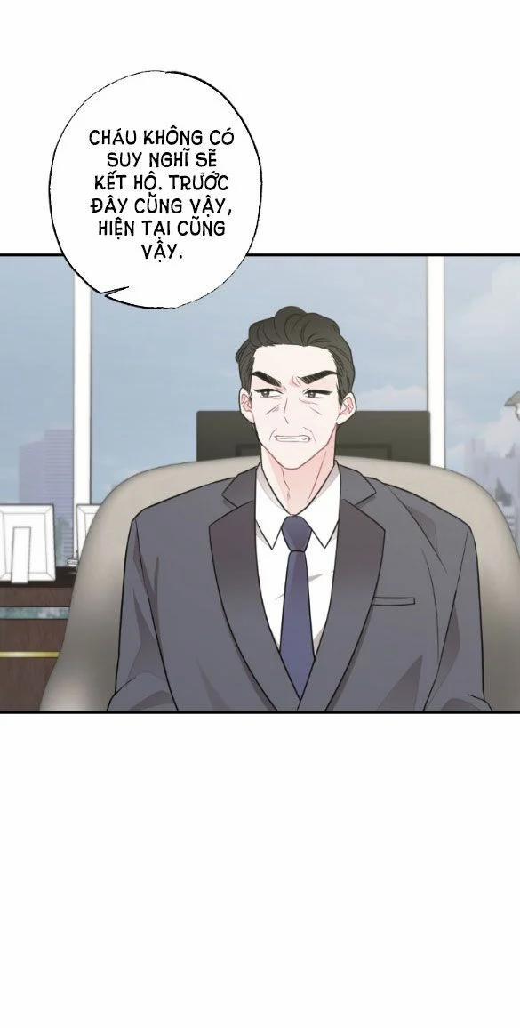 [18+] Oppa Nhà Người Ta 20.1 trang 9