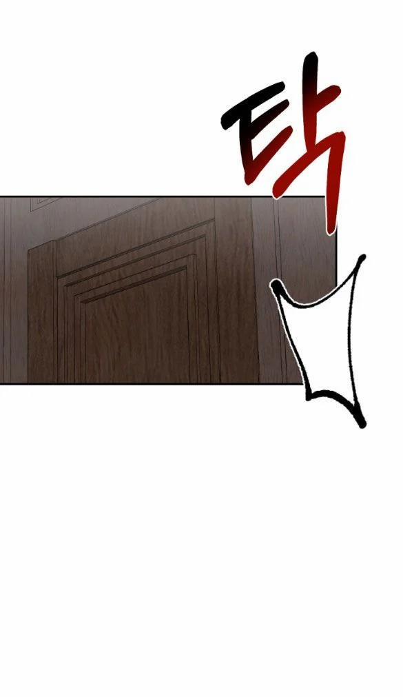 [18+] Oppa Nhà Người Ta 20.2 trang 1