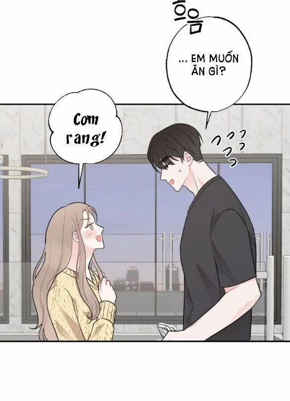 [18+] Oppa Nhà Người Ta 20.2 trang 12