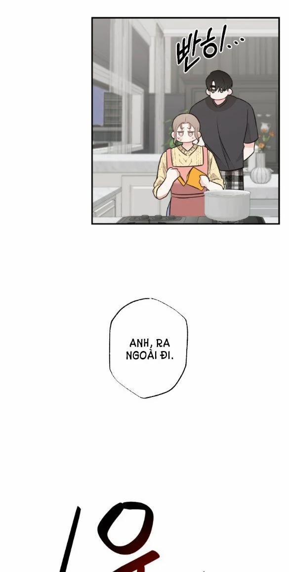 [18+] Oppa Nhà Người Ta 20.2 trang 14