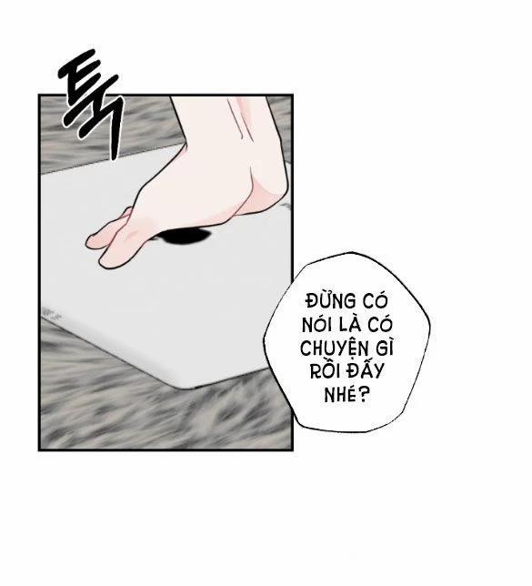 [18+] Oppa Nhà Người Ta 20.2 trang 17